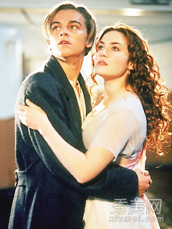 ��̩̹��˺š�3DƱ������ �й��г���ɵǮ�ࣿ