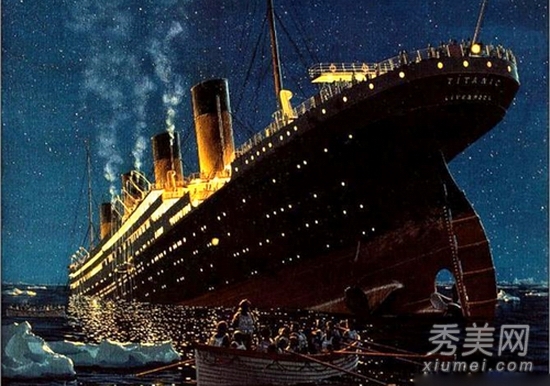 ��̩̹��˺š�3DƱ������ �й��г���ɵǮ�ࣿ