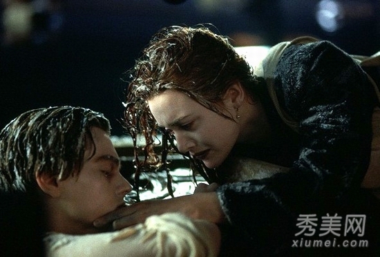 ��̩̹��˺š�3DƱ������ �й��г���ɵǮ�ࣿ