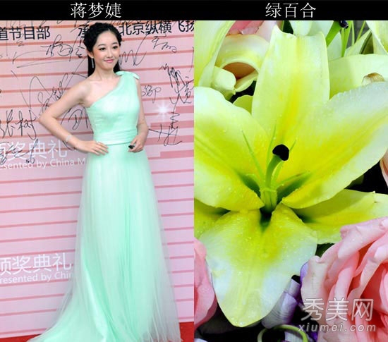 �ٺϽ�Ⱥ���� �����������ȹװ���