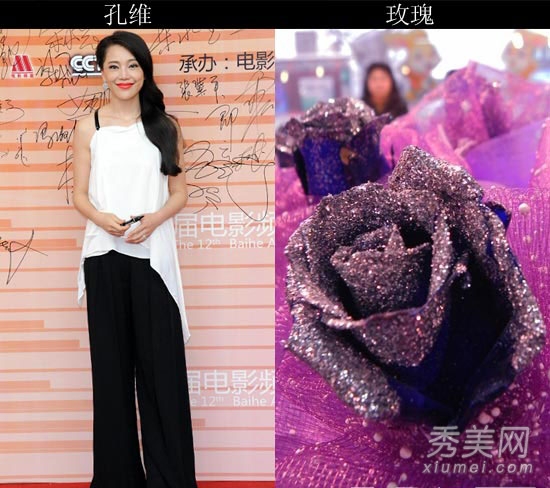 �ٺϽ�Ⱥ���� �����������ȹװ���