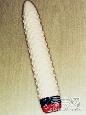 Ů����ο��ʹ�÷��� �ʵ���ο��������