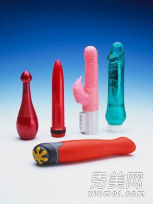 Ů����ο��ʹ�÷��� �ʵ���ο��������