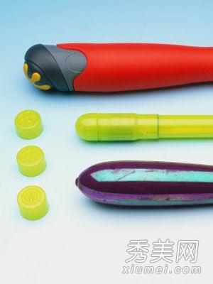 Ů����ο��ʹ�÷��� �ʵ���ο��������