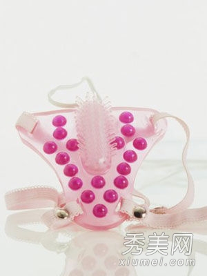 Ů����ο��ʹ�÷��� �ʵ���ο��������