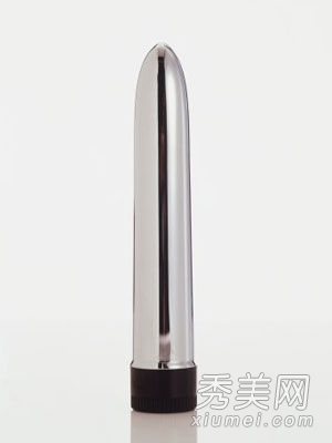 Ů����ο��ʹ�÷��� �ʵ���ο��������