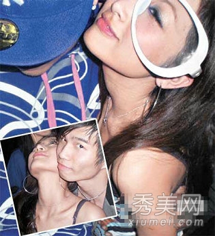 �ڶ���Ů���������ع� ����Ӿ��ҹ�����