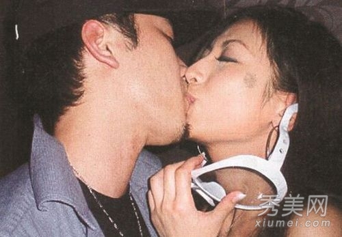 �ڶ���Ů���������ع� ����Ӿ��ҹ�����