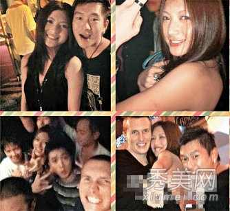 �ڶ���Ů���������ع� ����Ӿ��ҹ�����