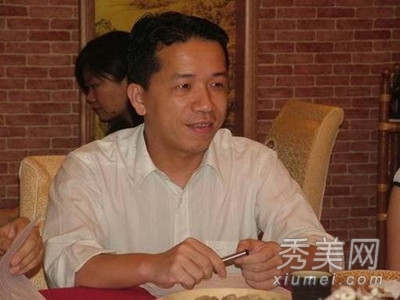 盘点绝色女星“玩”富豪私密艳史