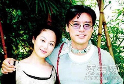 盘点绝色女星“玩”富豪私密艳史
