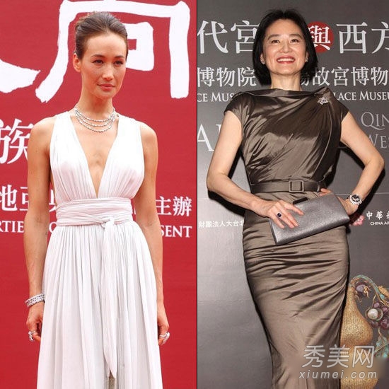 ����ϼ�����̴� �߿�����ȹɱ���޵���