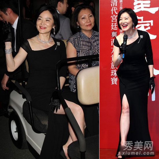 ����ϼ�����̴� �߿�����ȹɱ���޵���