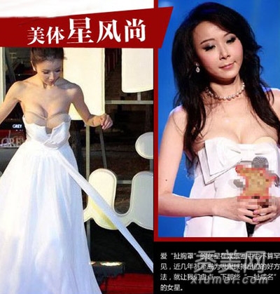 �������� �̵�Ů�ǵ���¶��˲��