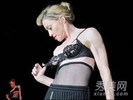 �������� �̵�Ů�ǵ���¶��˲��