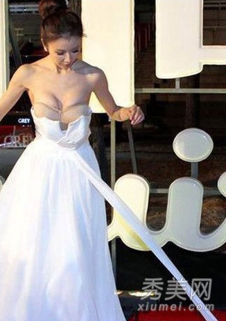 �������� �̵�Ů�ǵ���¶��˲��