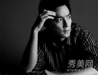 ���10������Ƭ����������״�ع�