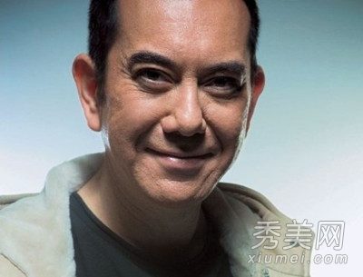 香港10大三级片男星生存现状曝光