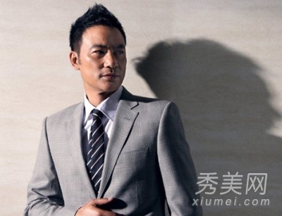 香港10大三级片男星生存现状曝光