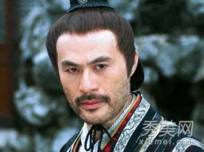 香港10大三级片男星生存现状曝光