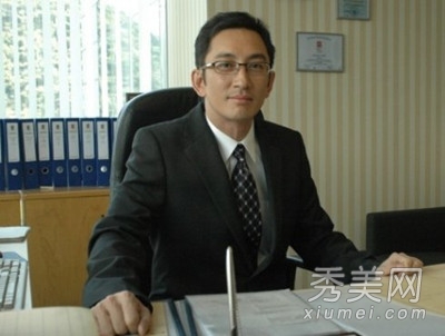 香港10大三级片男星生存现状曝光