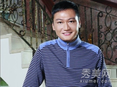 香港10大三级片男星生存现状曝光