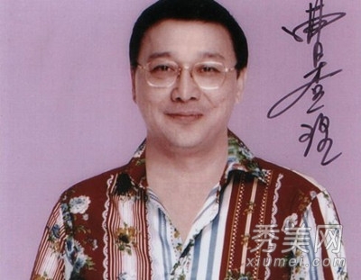 香港10大三级片男星生存现状曝光