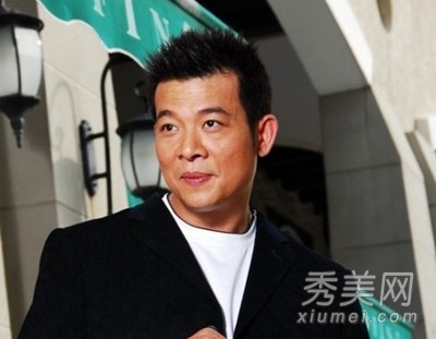 香港10大三级片男星生存现状曝光