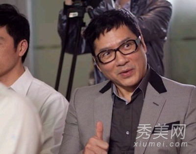 香港10大三级片男星生存现状曝光