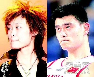 ��Ψ�Ÿ�˶ɵɵ�ֲ��� ʮ������ײ����Ц�Ա���