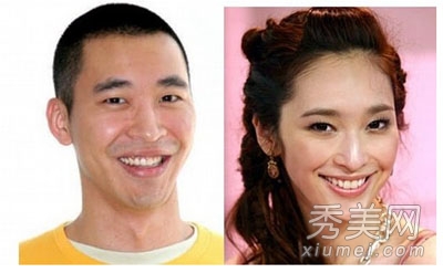 ��Ψ�Ÿ�˶ɵɵ�ֲ��� ʮ������ײ����Ц�Ա���