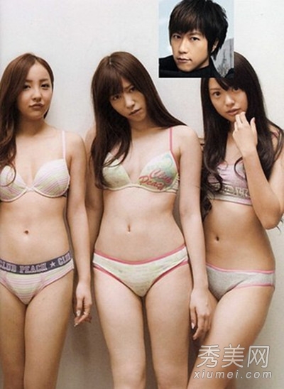 ��Ψ�Ÿ�˶ɵɵ�ֲ��� ʮ������ײ����Ц�Ա���