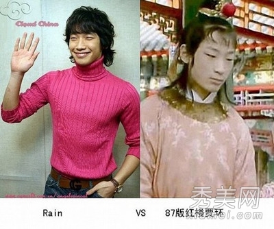 ��Ψ�Ÿ�˶ɵɵ�ֲ��� ʮ������ײ����Ц�Ա���