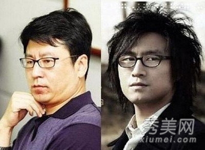 ��Ψ�Ÿ�˶ɵɵ�ֲ��� ʮ������ײ����Ц�Ա���