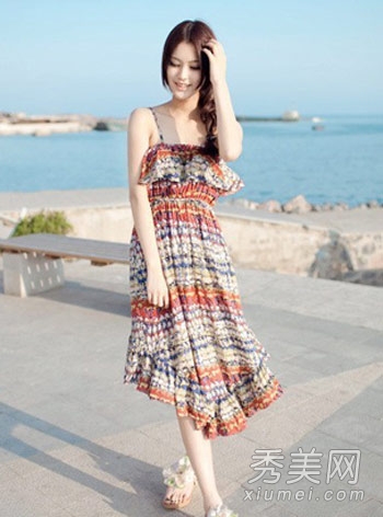 �Ա���Ůװȹװ ����С��������ѡ