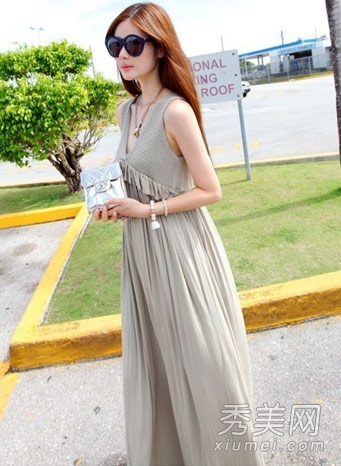 �Ա���Ůװȹװ ����С��������ѡ