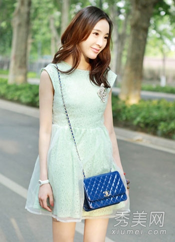 �Ա���Ůװȹװ ����С��������ѡ