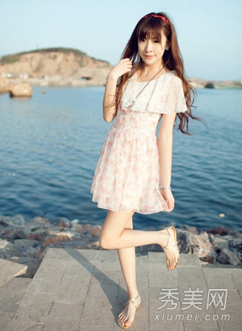 �Ա���Ůװȹװ ����С��������ѡ