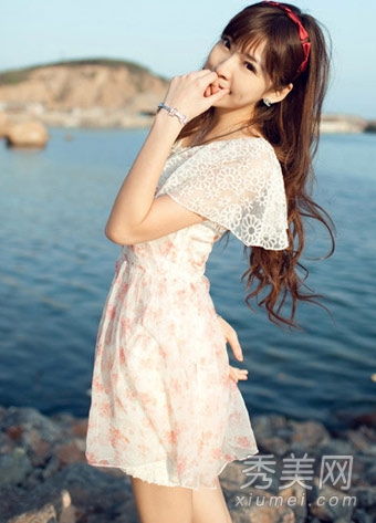 �Ա���Ůװȹװ ����С��������ѡ