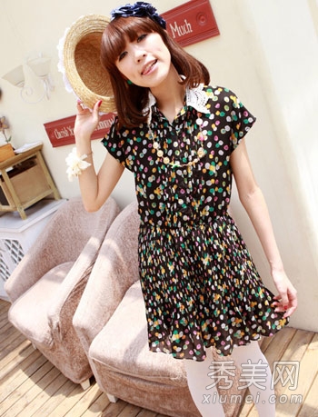 �Ա���Ůװȹװ ����С��������ѡ