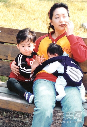 ֣�������ǰ��Ա� ��9���������㱩��