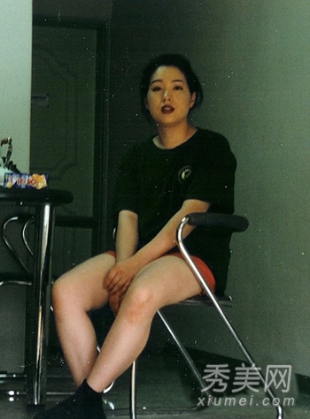 ֣�������ǰ��Ա� ��9���������㱩��