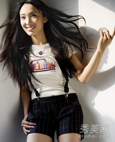 白静母亲撰文还原真相 女儿被周成海传染三级性病