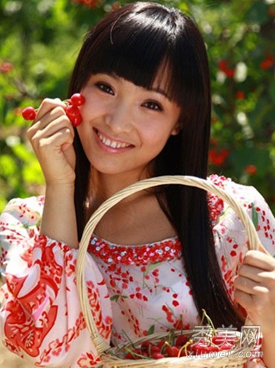 白静母亲撰文还原真相 女儿被周成海传染三级性病