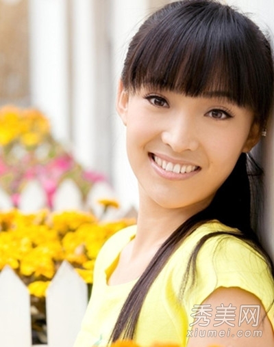 白静母亲撰文还原真相 女儿被周成海传染三级性病