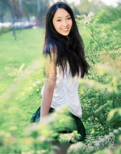 白静母亲撰文还原真相 女儿被周成海传染三级性病
