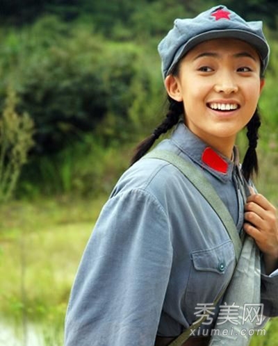 白静母亲撰文还原真相 女儿被周成海传染三级性病
