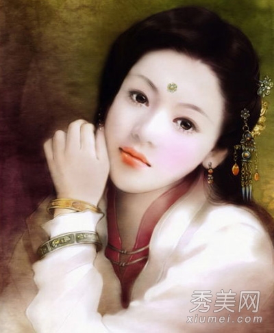 Ů���������Ŵ�Ů�������������