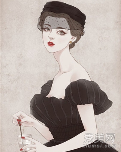 Ů���������Ŵ�Ů�������������