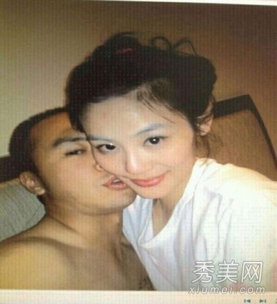 ������������������ ȫ�����ع�